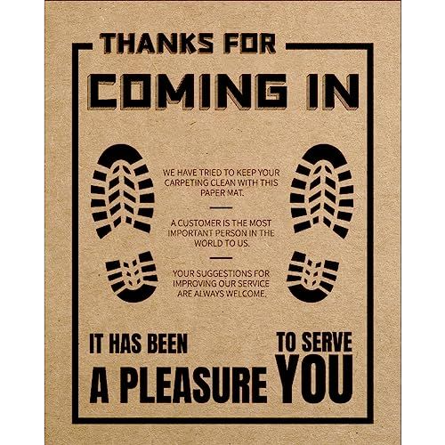 Car Mat