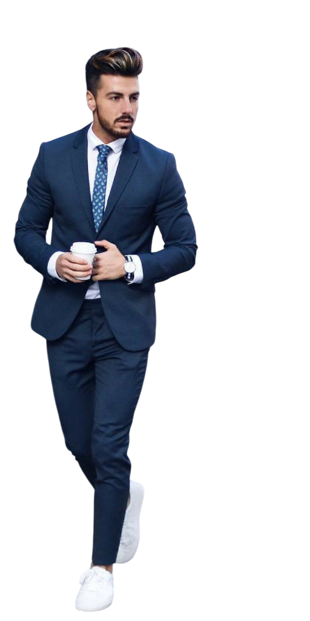 Corporate Uniforms
