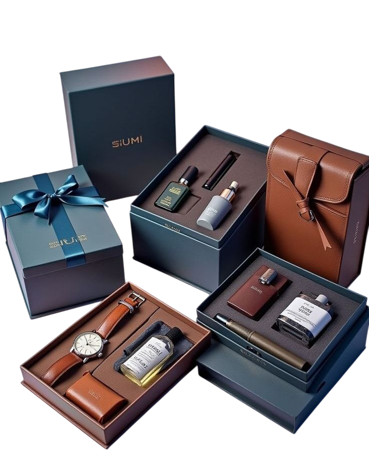 Corporate Gifts