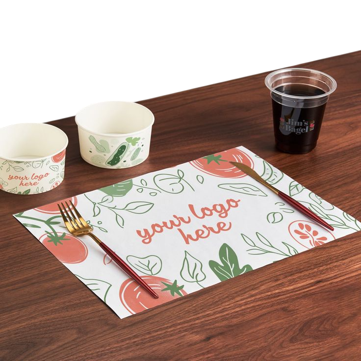 Table Mat